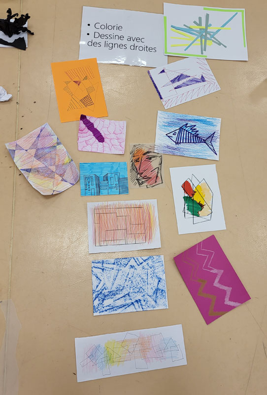 Image 5