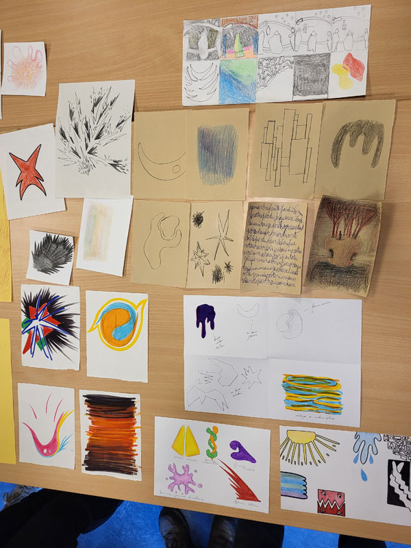 Image 10