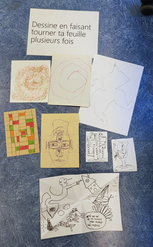 Image 5