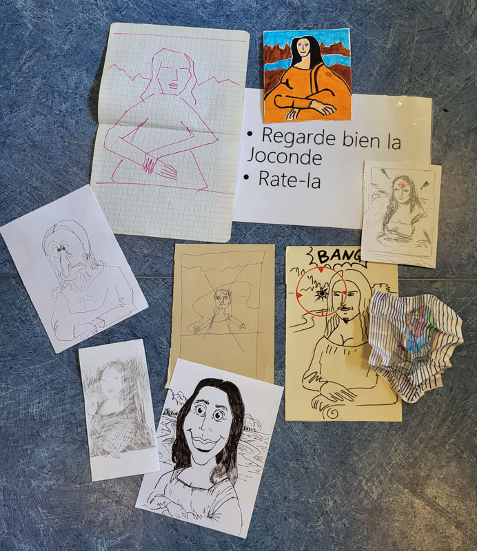 Image 9